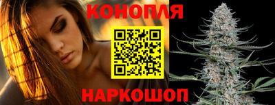 альфа пвп Ликино-Дулёво
