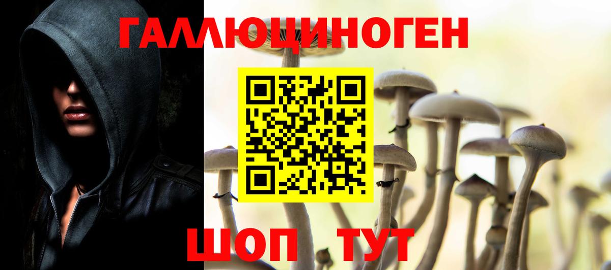 Псилоцибиновые грибы мухоморы  Галлюциногенные грибы мицелий  Вход с VPN  Калининград 